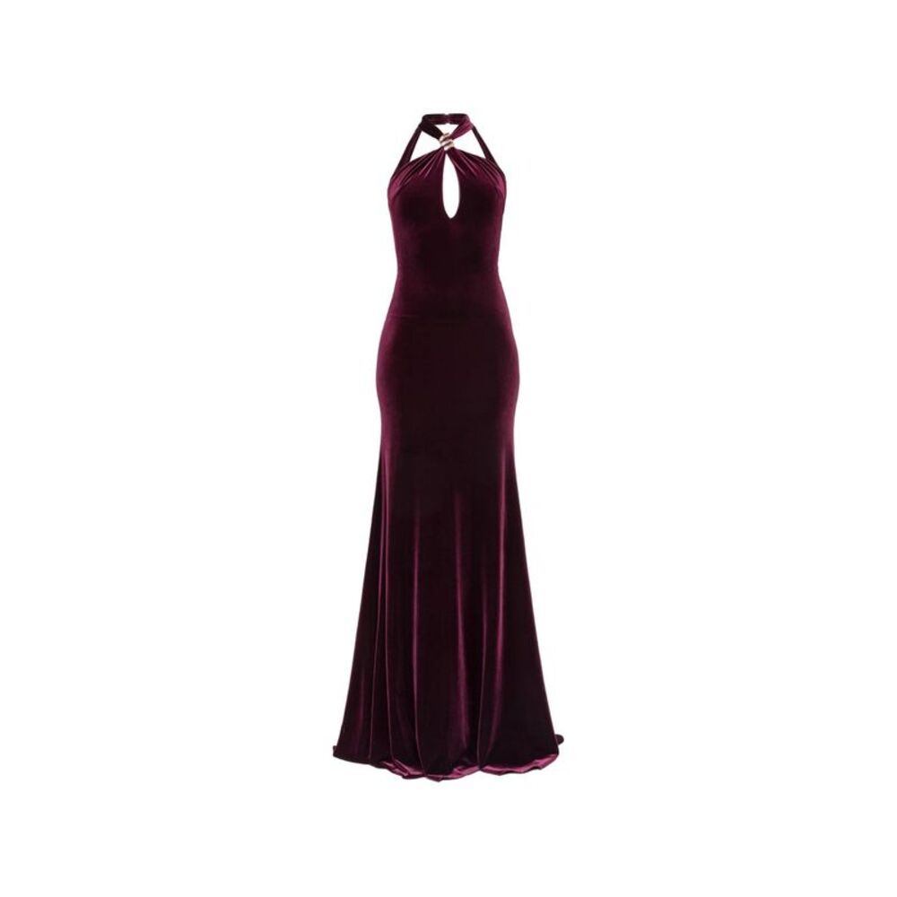 Nissa Women Dresses